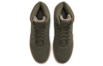 Кроссовки Nike Ebernon Mid Se