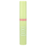 Pixi Beauty, румяна для губ, Youth, 2,5 г (0,08 унции)