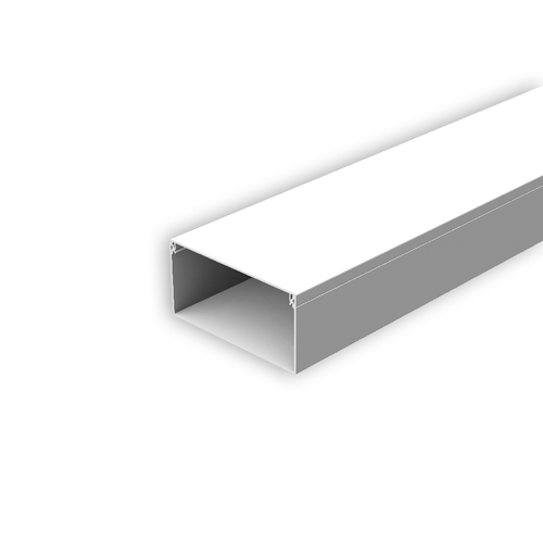 Кабеленесущие системы