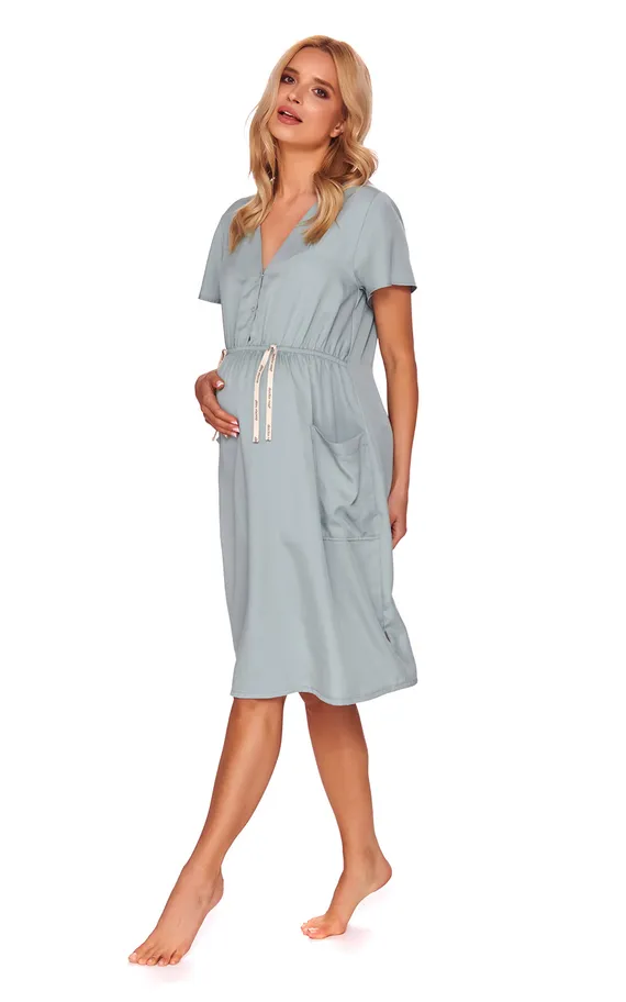 Сорочка TCB.4159 Harmony