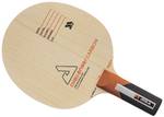 Joola Challenger Carbon