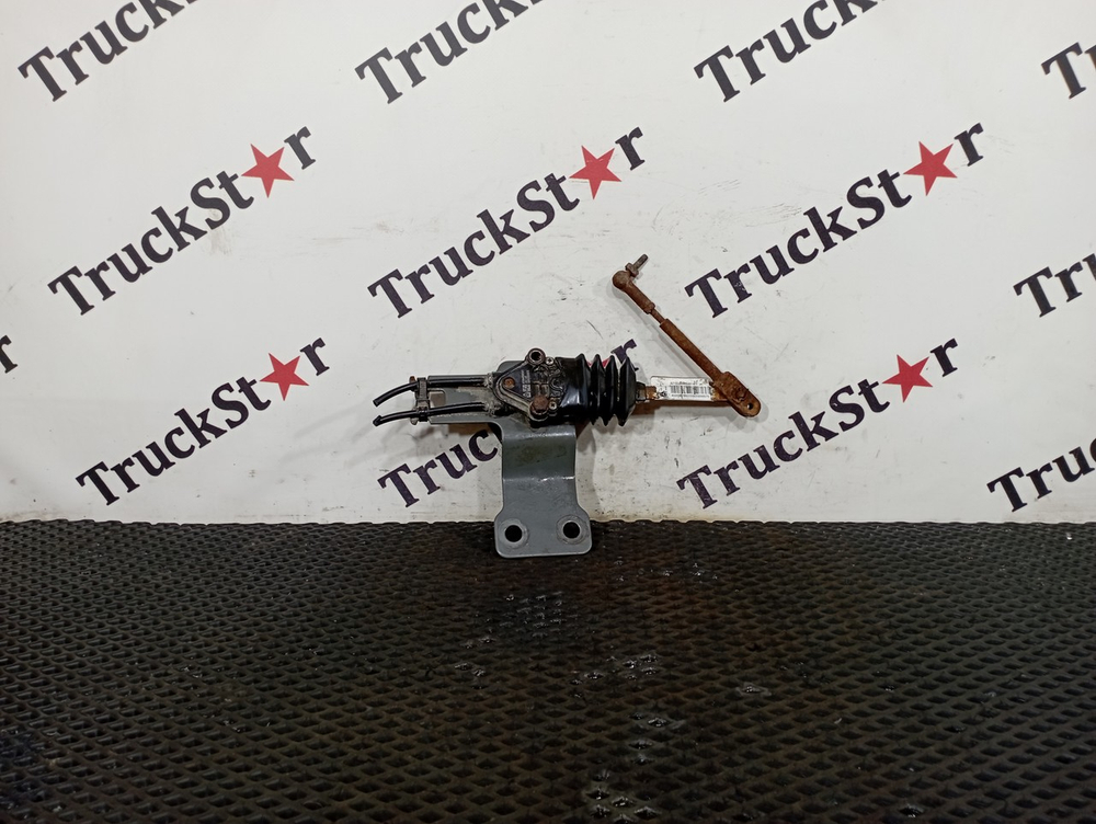 Датчик уровня пола 2023г.