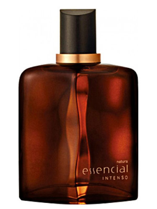 Natura Essencial Intenso