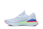 Кроссовки Nike Epic React Flyknit 2