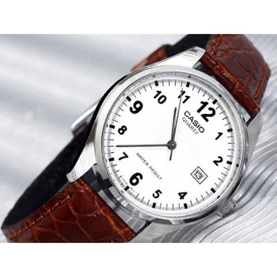 Наручные часы Casio MTP-1175E-7BDF