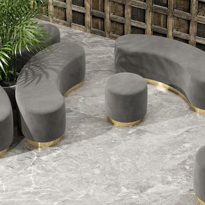 Пуфы Вермонт