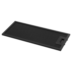 Встраиваемая вытяжка Hansa OMP6211SH