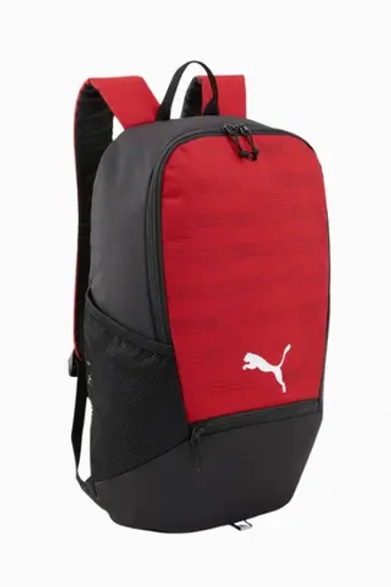 Рюкзак Puma individualRISE - красный
