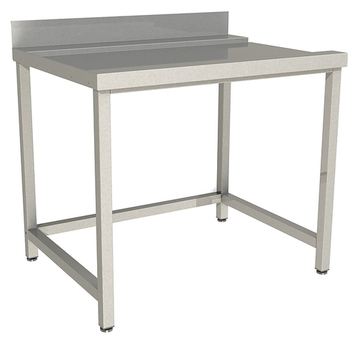 Стол выходной Restoinox СППМ-10/7,5-Б