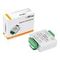 Усилитель SWG AMP-RGBW-24A 000295