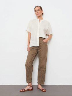 Джинсы женские GERRY WEBER