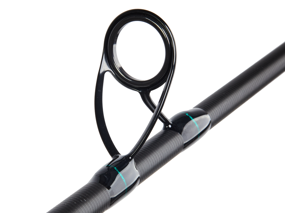 Спиннинг Salmo Diamond Bullet 80 / 250см, 20-80г