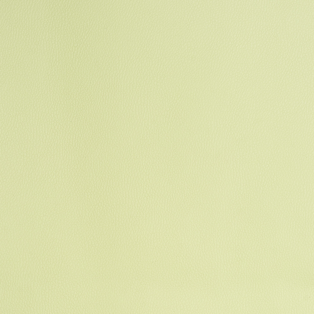 Искусственная кожа Ecostile / Экостиль