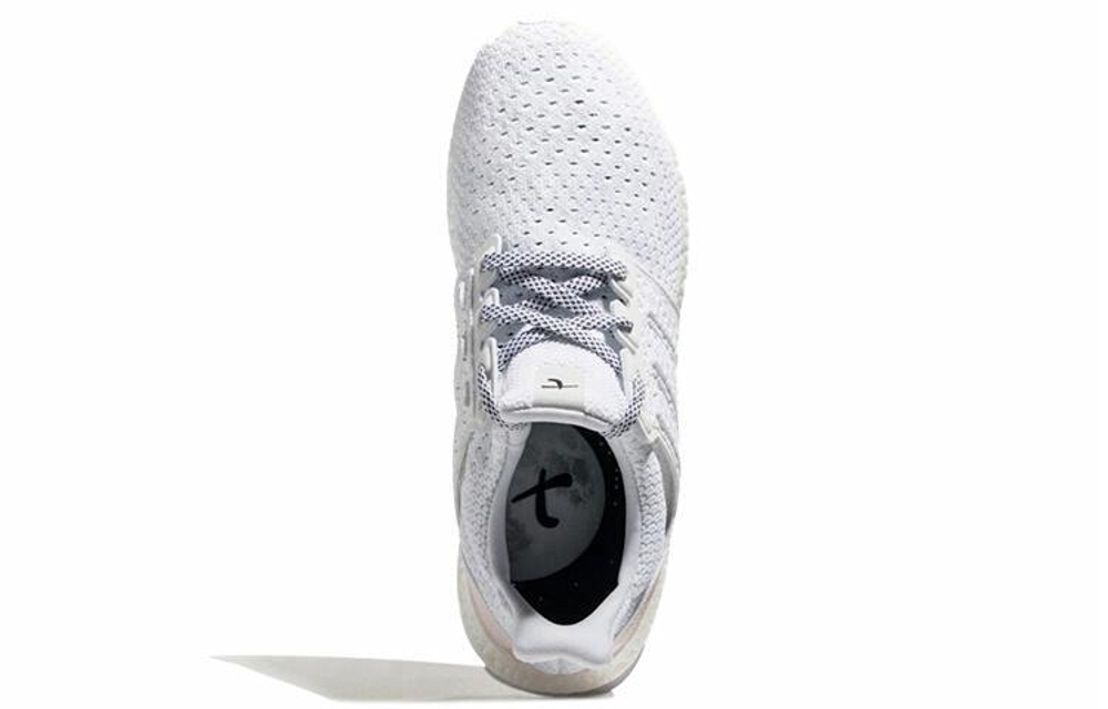Кроссовки Adidas Ultraboost Clima V-Day