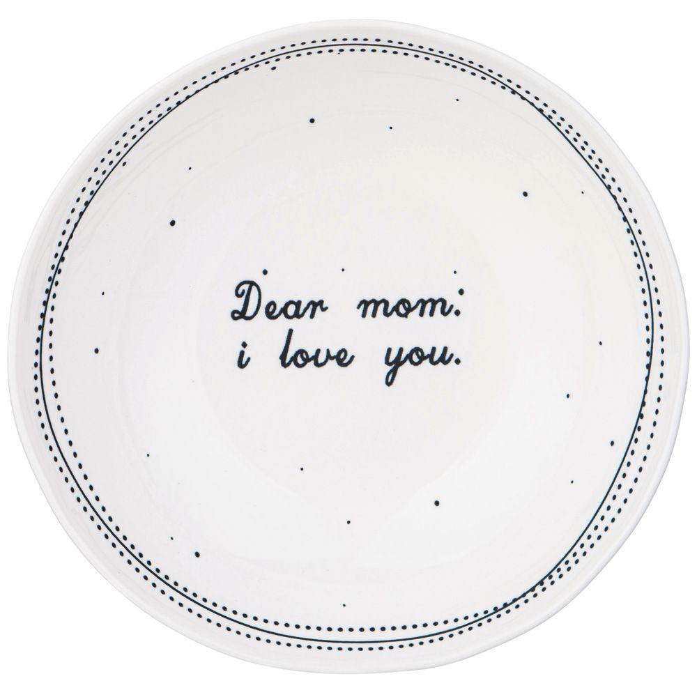 ТАРЕЛКА СУПОВАЯ LEFARD "HOME ATMOSPHERE" 650 МЛ 18*5,3 СМ (КОР=32ШТ./МАЛ.УП.=4ШТ.)