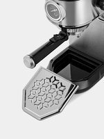 Кофеварка КТ-7194