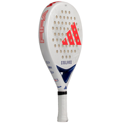 Ракетка для Padel Adidas World Cup ENG