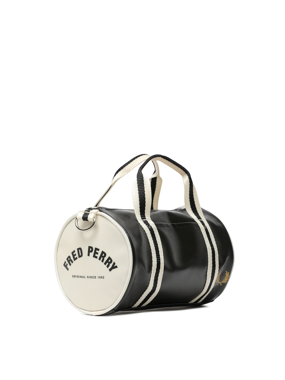 Сумка Classic Mini Barrel