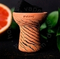 Чаша KONG TURKISH LAVA ORANGE