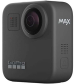 Экшн-камера GoPro Max CHDHZ-202-RX