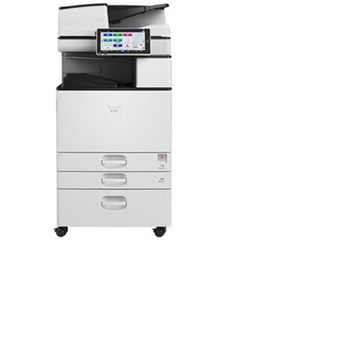 МФУ Ricoh IM 2500A