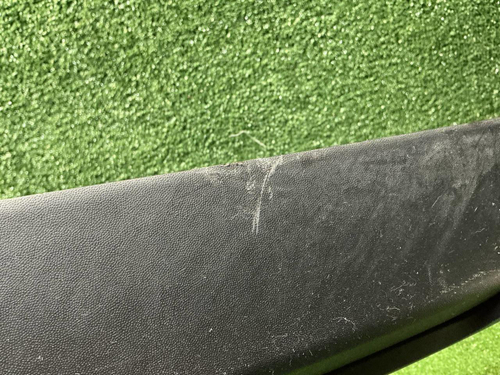 Расширитель передний левый Tank 300 (2021-н.в.)