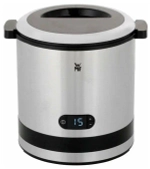 Мороженица WMF KITCHENminis 0416450711 (y)