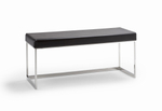 Табурет Yomei Squat stool