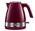 Электрочайник Delonghi KBLA2001.R (q)