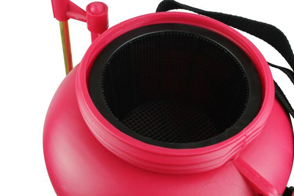 Опрыскиватель "Умница" ЭОЛ-8