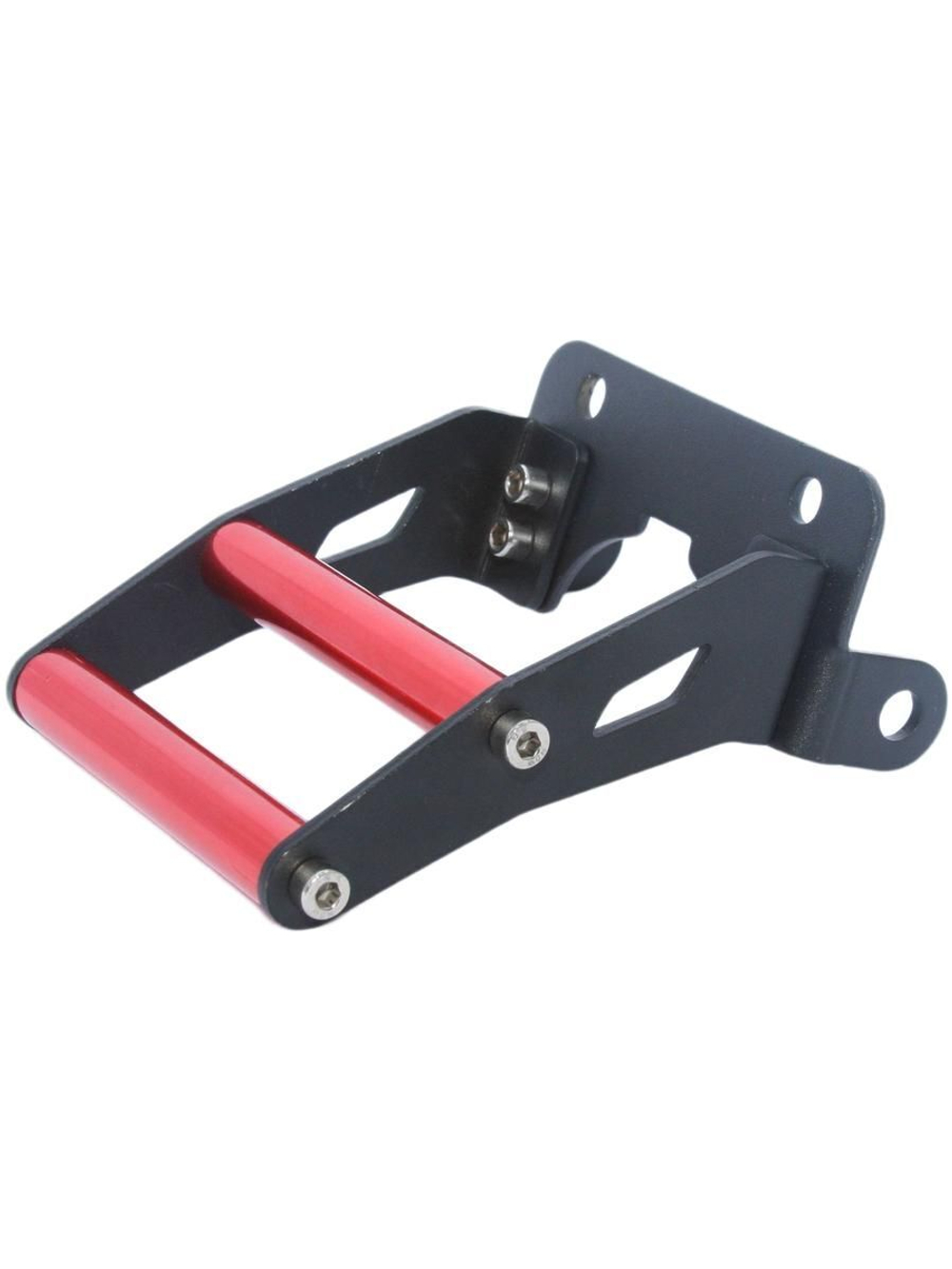 Ручка упор ноги для Kugoo Kirin M4, M4 Pro