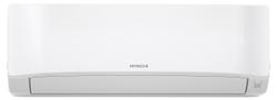 Кондиционер Hitachi Shiratama RAK-DJ50PHAE/RAC-DJ50PHAE Inverter