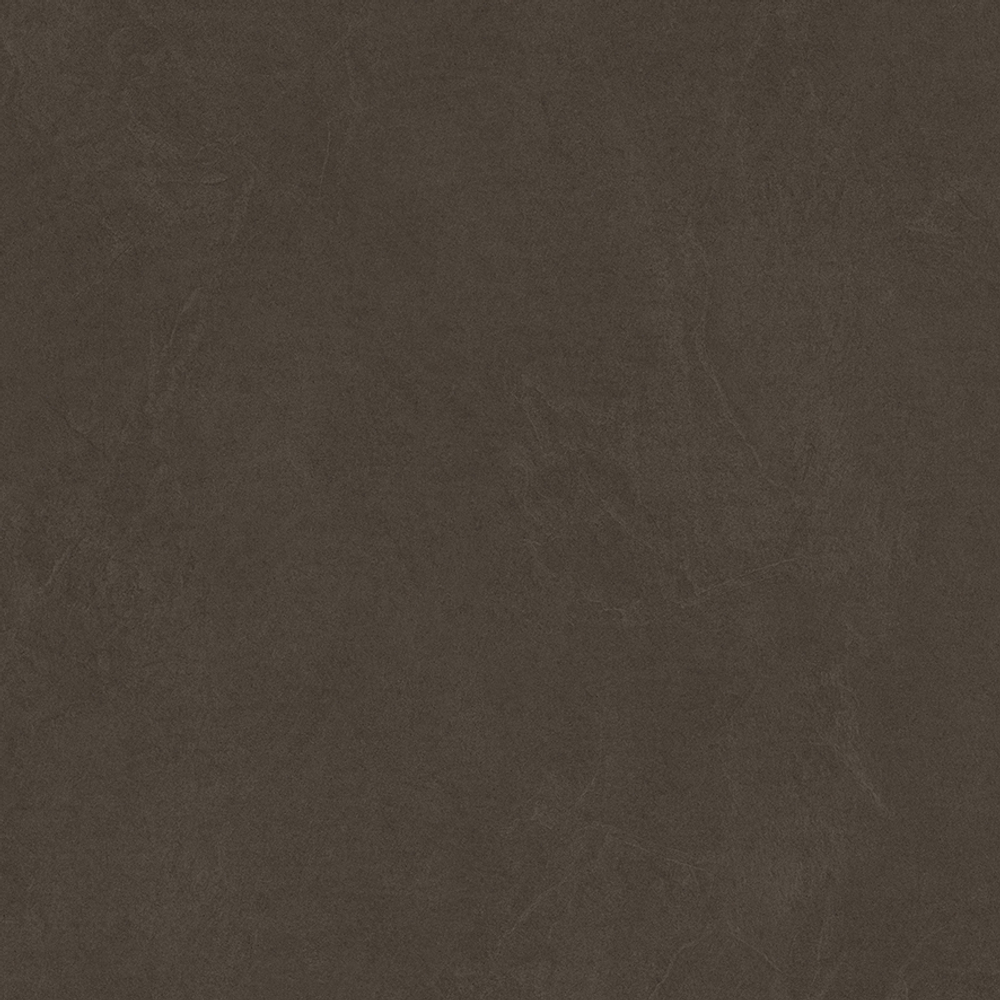 Sandstone Brown PRO Керамогранит коричневый 80х80 матовый R10GR STR