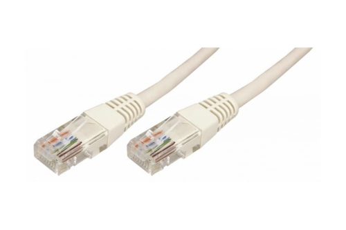 Rexant 18-1009 Сетевое оборудование