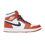 Кроссовки Eastside Golf X Jordan Air Jordan 1 High Golf