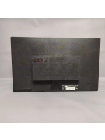 Монитор 22 дюйма, AOC E2270SWN