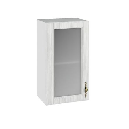 Кухня Модуль ВПС 400 Империя Сандал