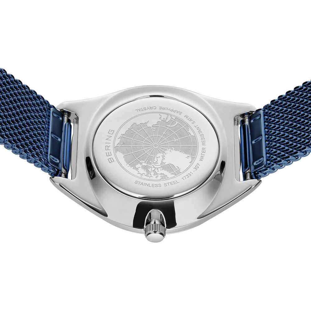 Женские наручные часы Bering 17331-307