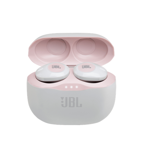 Jbl tune t120 review hotsell