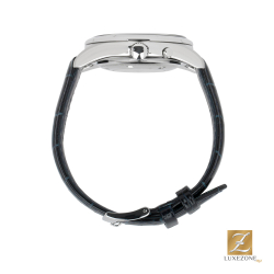 Seiko SRN061P1