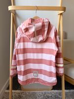 Куртка-дождевик Reima, 116