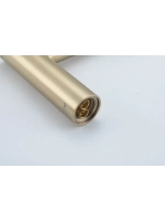 Смеситель для раковины GAPPO G1006-3