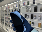 iPhone 14 Pro Max, 1 ТБ б/у