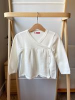 Кардиган DP AM, 86