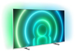 Телевизор Philips 55PUS7956/60