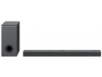Саундбар LG S80QY
