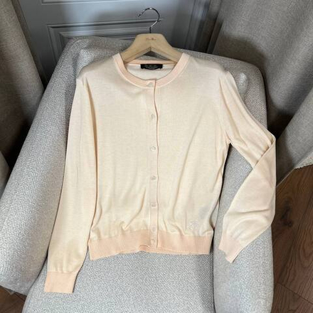 Кардиган Loro Piana