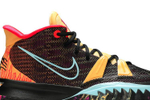 Кроссовки Nike Kyrie 7 "Soundwave"