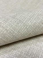 Обои флизелиновые R132012 Happy Россия