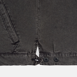 Куртка мужская Dickies Newington Jacket